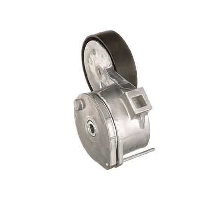 INTINZATOR CUREA CUREA DISTRIBUTIE GATES T38226 43