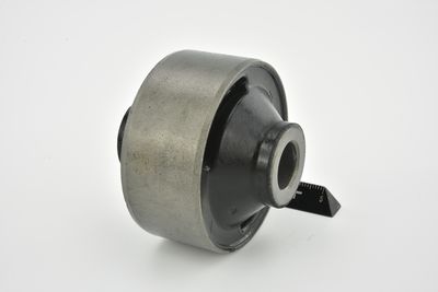 SUPORT TRAPEZ FEBEST MAB106 31