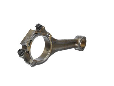 BIELA ET ENGINETEAM OM0016 11