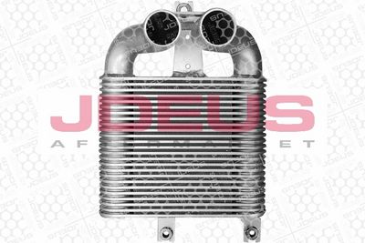 LADELUFTKüHLER JDEUS M820023A 1