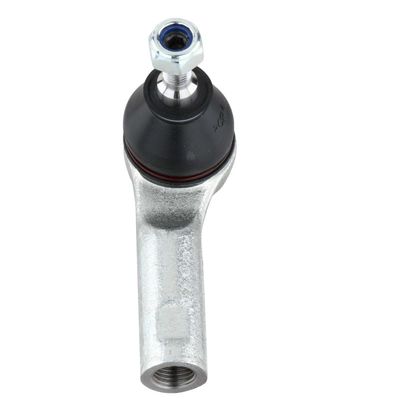 SPURSTANGENKOPF DELPHI TA2048 73