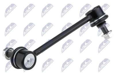 Tyč/Vzpera stabilizátora NTY ZLT-HD-088