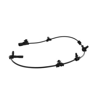 SENSOR RADDREHZAHL DELPHI SS20837 8