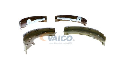 SET SABOTI FRANA VAICO V250063 57