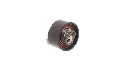 ROLA INTINZATOR CUREA DISTRIBUTIE SKF VKM13262 5