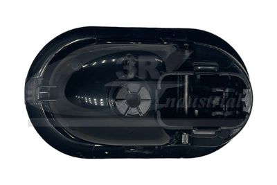 MANER USA ECHIPARE INTERIOARA 3RG 69609 1