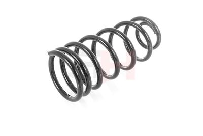 ARC SPIRAL GH GH222315 39