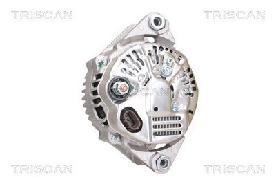 GENERATOR / ALTERNATOR TRISCAN 831010087 3