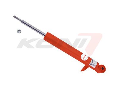 KONI 8245-1343R Амортизаторы для BMW X5 (Бмв X5)