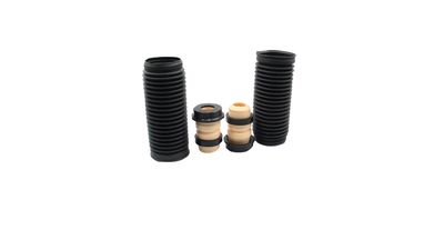 CHIT PROTECTIE PRAF AMORTIZOR SKF VKDP33150T 39