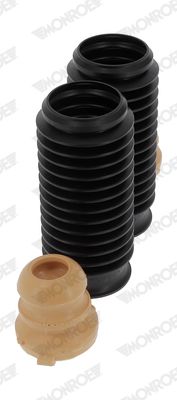 Dust Cover Kit, shock absorber PK414