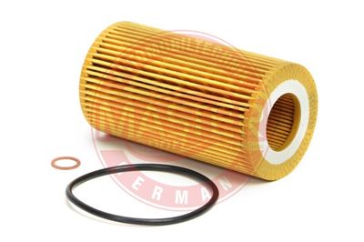 FILTRU ULEI MASTER-SPORT GERMANY 7181ZOFPCSMS 3