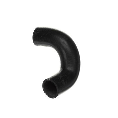 KüHLERSCHLAUCH GATES 053169 54