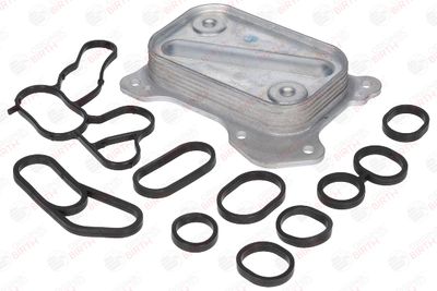 RADIATOR ULEI ULEI MOTOR BIRTH 8966 1