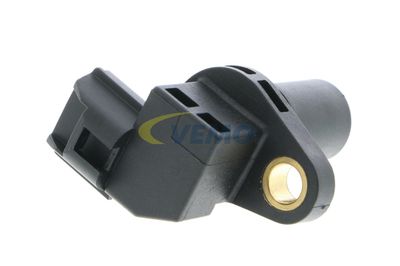 SENZOR IMPULSURI ARBORE COTIT VEMO V30720895 29