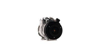 360 Grad Ansicht 35