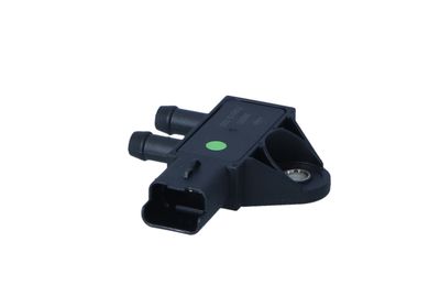 SENZOR PRESIUNE GAZE EVACUARE NRF 708013 6