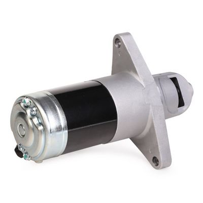 стартер STARK SKSTR-0330157