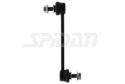 Тяга / стойка, стабилизатор SPIDAN CHASSIS PARTS 59791 для ALFA ROMEO GIULIA