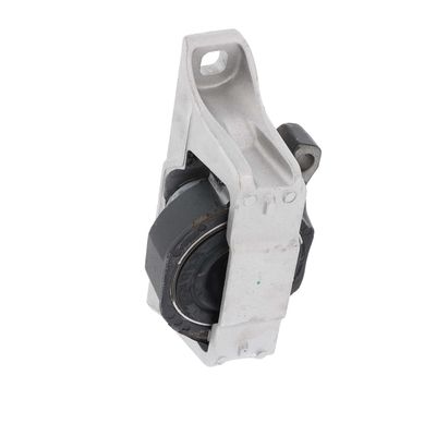 SUPORT MOTOR CORTECO 49361583 41