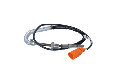 SENZOR TEMPERATURA GAZE EVACUARE NRF 707034 7