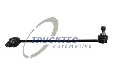 TRUCKTEC-AUTOMOTIVE 08.31.159 Стійка стабілізатора 