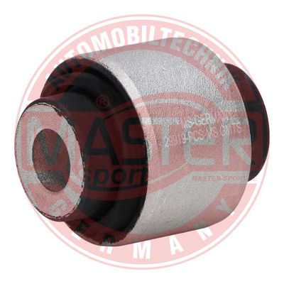 Uloženie, volant MASTER-SPORT GERMANY 29919-PCS-MS