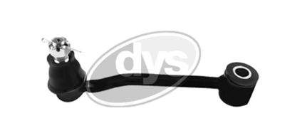 Тяга / стойка, стабилизатор DYS 30-60608 для DODGE RAM