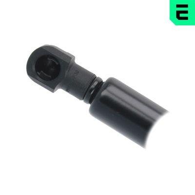 AMORTIZOR PORTBAGAJ OPTIMAL AG50557 1