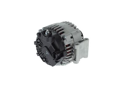 GENERATOR / ALTERNATOR BOSCH 1986A00617 19