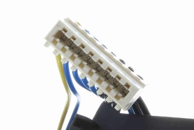 COMUTATOR COLOANA DIRECTIE VEMO V15803322 1