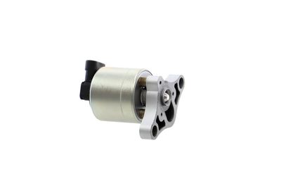 MODUL-EGR REMANTE 010001000056R 50