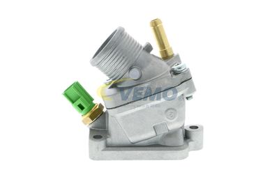 CARCASA TERMOSTAT VEMO V95990005 13