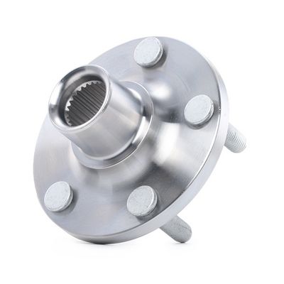главина на колелото STARK SKWH-0180003