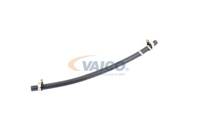 HYDRAULIKSCHLAUCH LENKUNG VAICO V104641 33