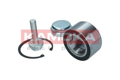 Wheel Bearing Kit 5600186