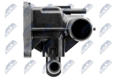 TERMOSTAT LICHID RACIRE NTY CTMPL012 2