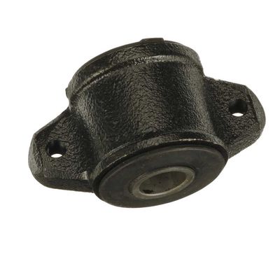 LAGERUNG LENKER GATES AWS2460 74