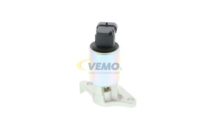 AGR-VENTIL VEMO V40630036 41