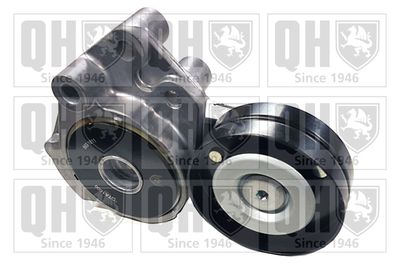 ROLA INTINZATOR CUREA TRANSMISIE