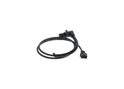 IMPULSGEBER KURBELWELLE BOSCH 0986280803 11