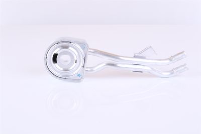 RADIATOR ULEI ULEI MOTOR NISSENS 91105 41