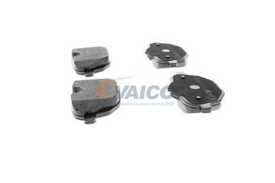 SET PLACUTE FRANA FRANA DISC VAICO V201467 13