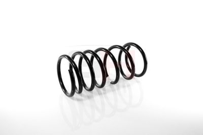 ARC SPIRAL GH GH229330 11