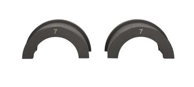 MONTAGEWERKZEUG GETRIEBELAGER KS TOOLS 4601426 6