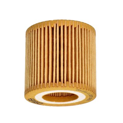 ÖLFILTER DR!VE+ DP1110110070 1