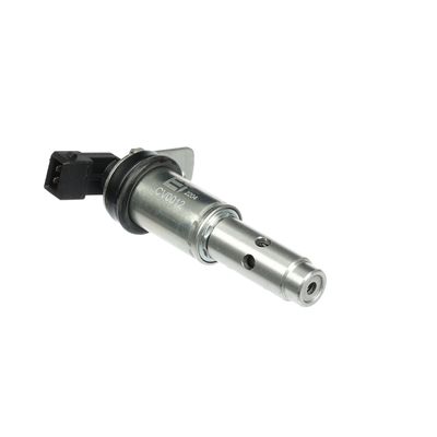 SUPAPA COMANDA POZ. ARBORE CU CAME ET ENGINETEAM CV0012 7