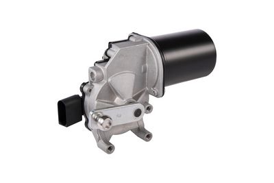 WISCHERMOTOR VALEO 584598 2