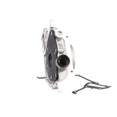 POMPA ULEI ET ENGINETEAM PU0123 23