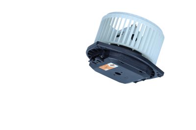 VENTILATOR HABITACLU NRF 34416 27